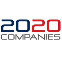 2020_Logo